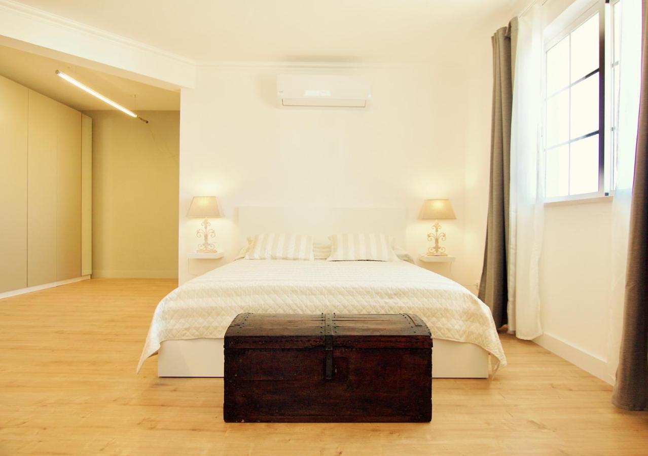 Lagos Suite Esterno foto